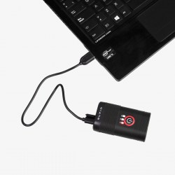 farol-dianteiro-recarregavel-sos- (5)